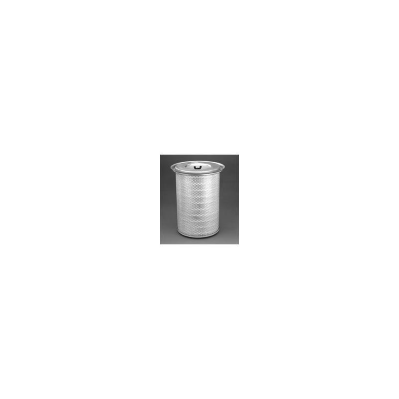 Donaldson P535362 Air Filter