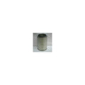 Donaldson P181080 Air Filter