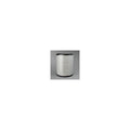 Donaldson P532505 Air Filter