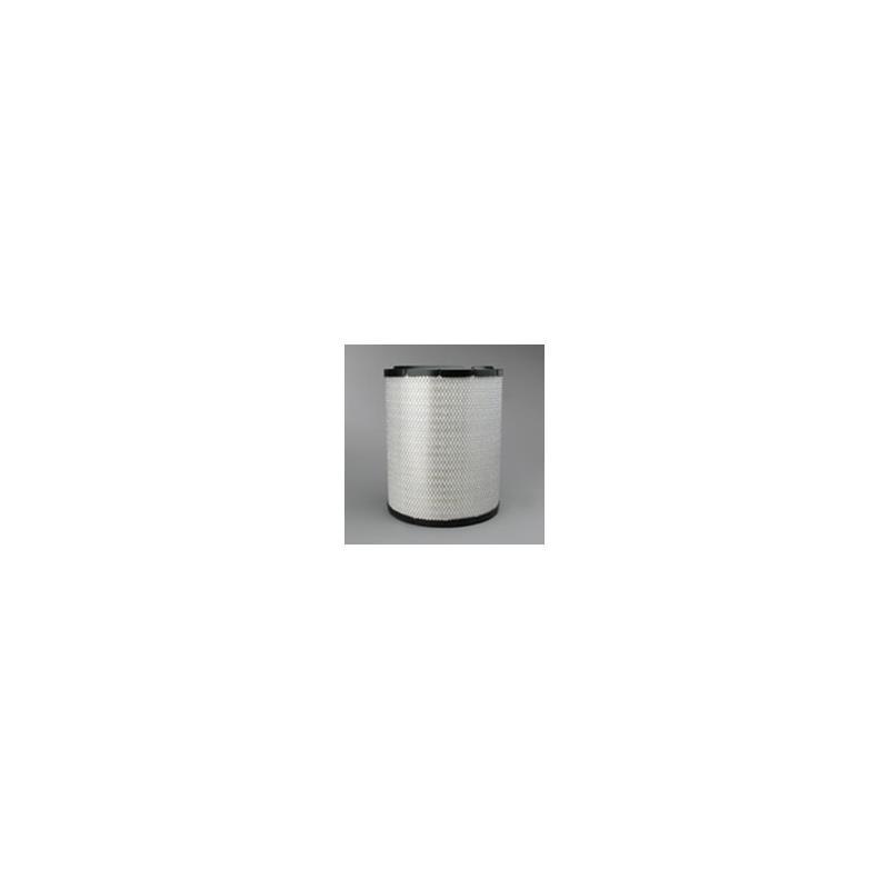 Donaldson P532505 Air Filter