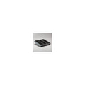 Donaldson P607306 Air Filter