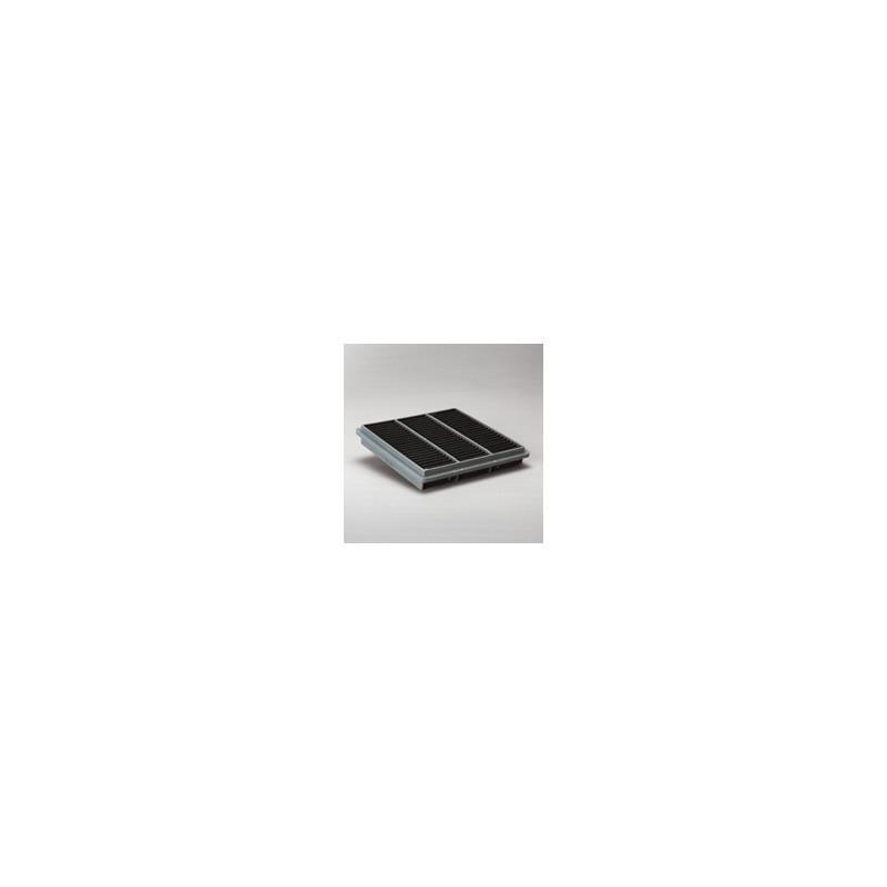Donaldson P607306 Air Filter