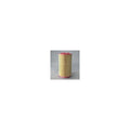 Donaldson P784525 Air Filter