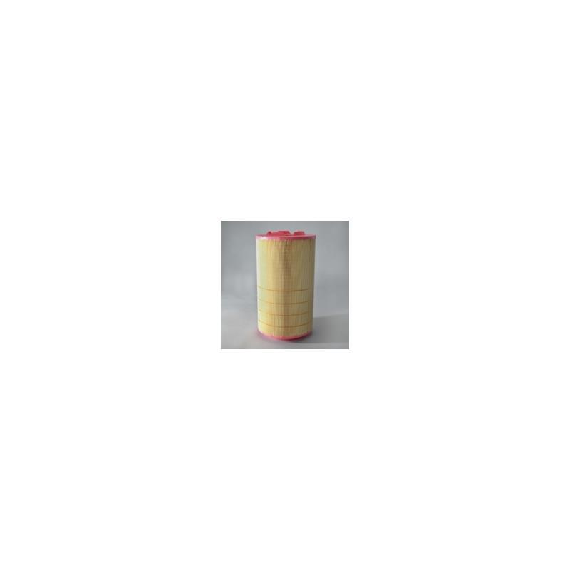 Donaldson P784525 Air Filter