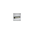 Donaldson P618478 Air Filter