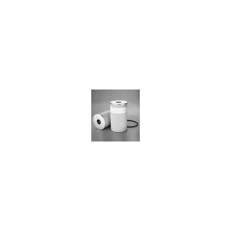 Donaldson P502190 Lube Filter