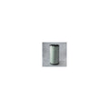 Donaldson P783554 Air Filter