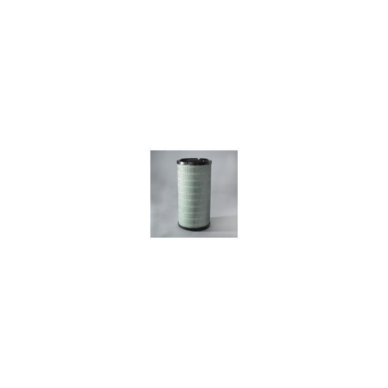Donaldson P783554 Air Filter