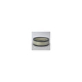 Donaldson P524355 Air Filter