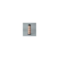 Donaldson P611189 Air Filter