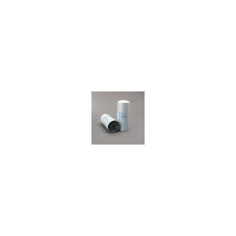 Donaldson P550431 Fuel Filter