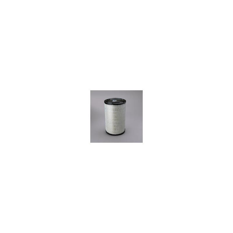 Donaldson P526678 Air Filter