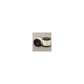 Donaldson P606278 Air Filter