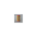 Donaldson P785353 Air Filter