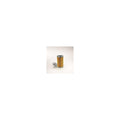 Donaldson P171575 Hydraulic Filter