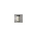 Donaldson X770687 Air Filter Kit