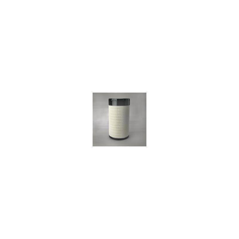 Donaldson X770687 Air Filter Kit