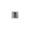 Donaldson P562231 Hydraulic Filter
