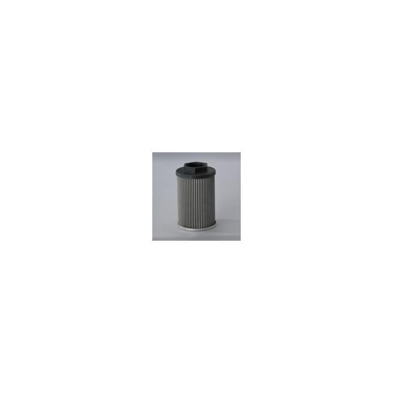 Donaldson P562231 Hydraulic Filter
