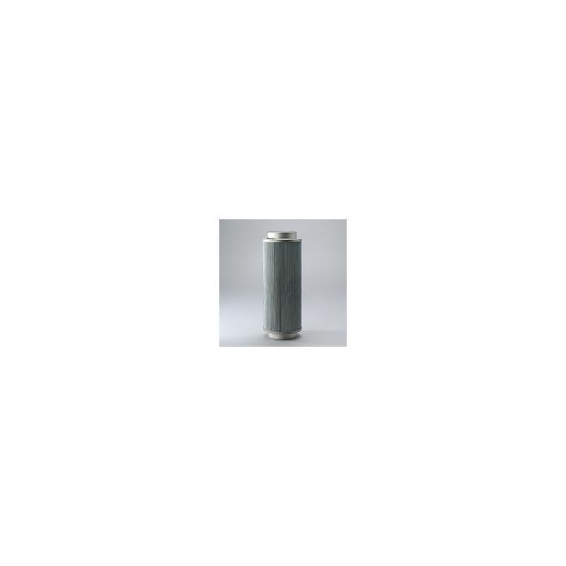 Donaldson P568045 Hydraulic Filter