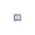 Donaldson P557104 Transmission Filter