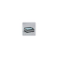 Donaldson P619182 Air Filter