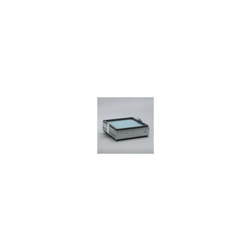 Donaldson P619182 Air Filter