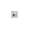 Donaldson P551551 Hydraulic Filter