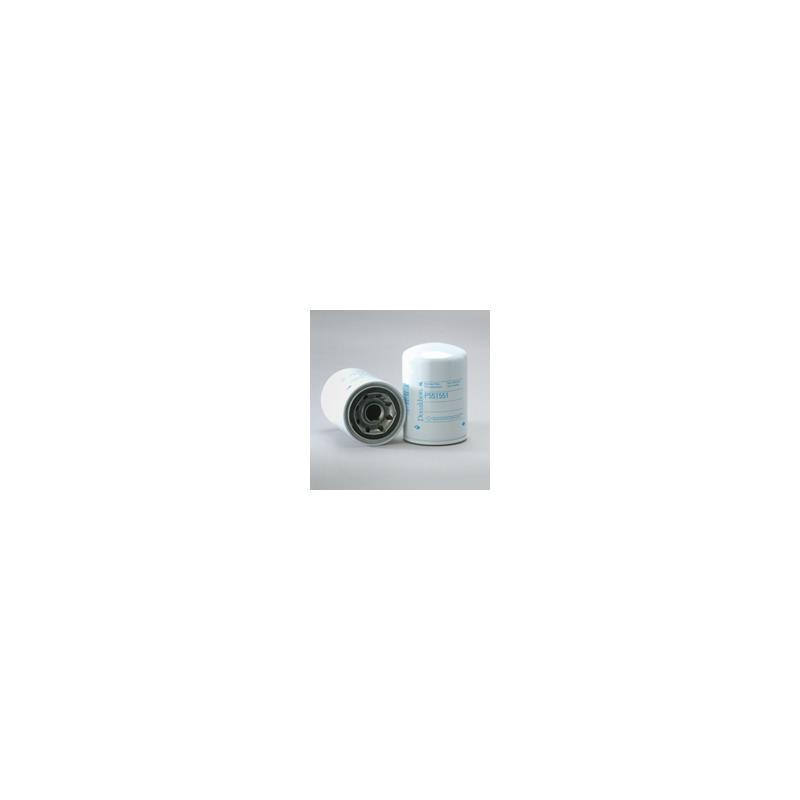 Donaldson P551551 Hydraulic Filter
