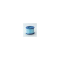 Donaldson P761045 Hydraulic Filter