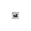 Donaldson P174675 Hydraulic Filter