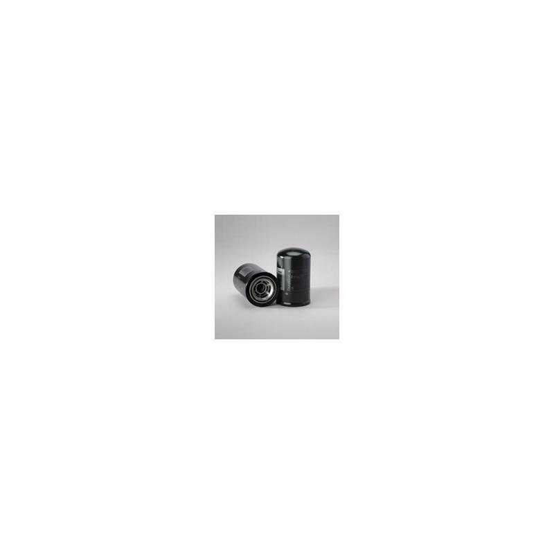 Donaldson P174675 Hydraulic Filter
