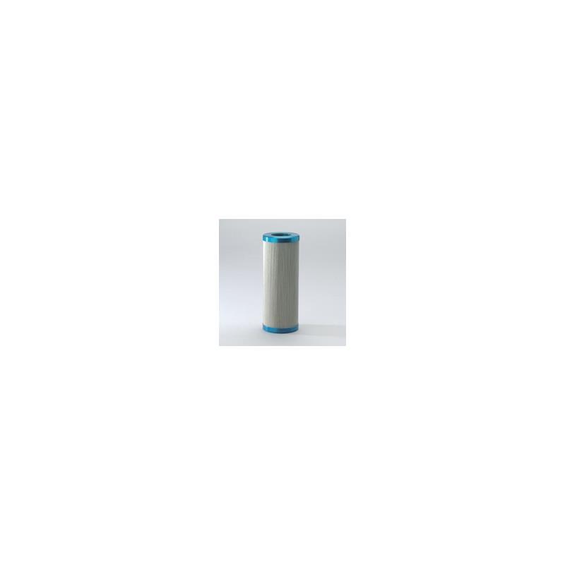 Donaldson P566366 Hydraulic Filter