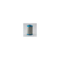 Donaldson P566698 Hydraulic Filter