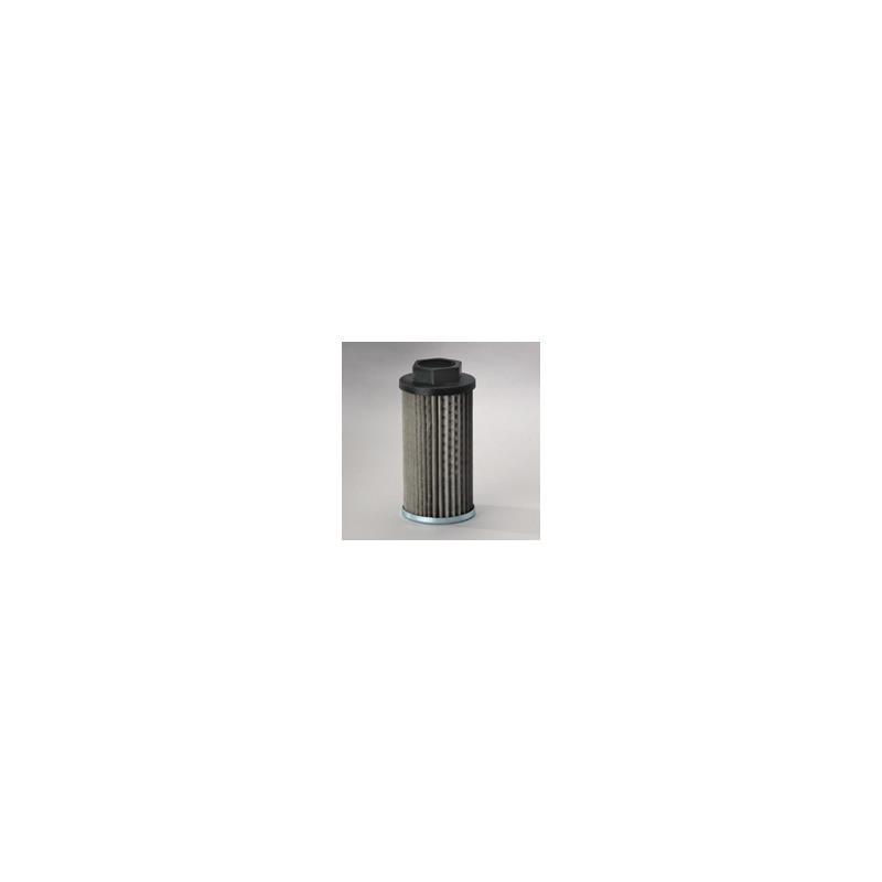 Donaldson P562227 Hydraulic Filter