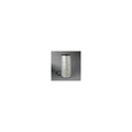 Donaldson P521598 Air Filter