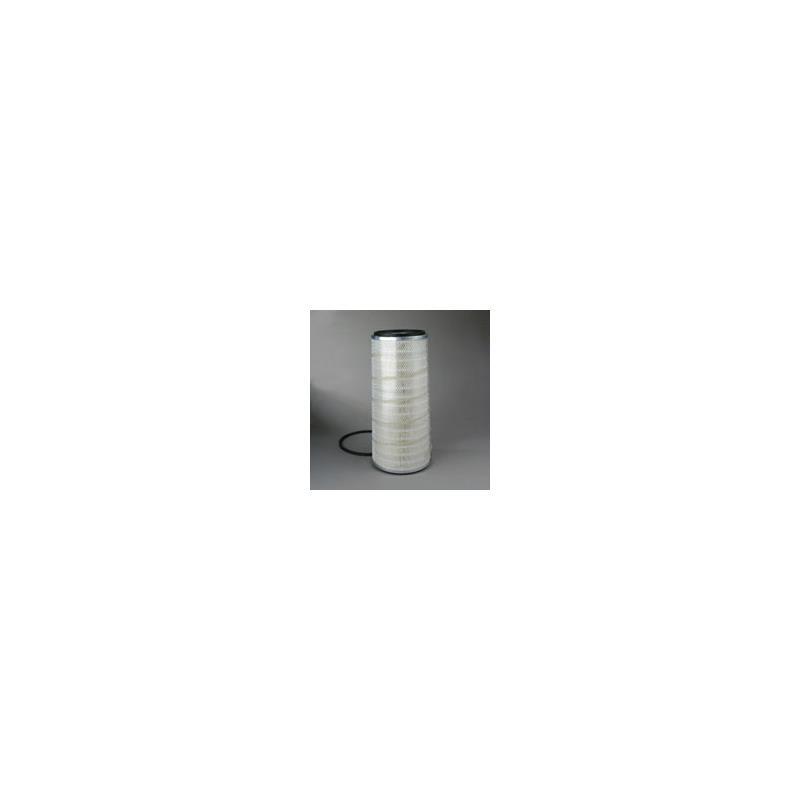 Donaldson P521598 Air Filter