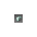 Donaldson P550404 Fuel Filter
