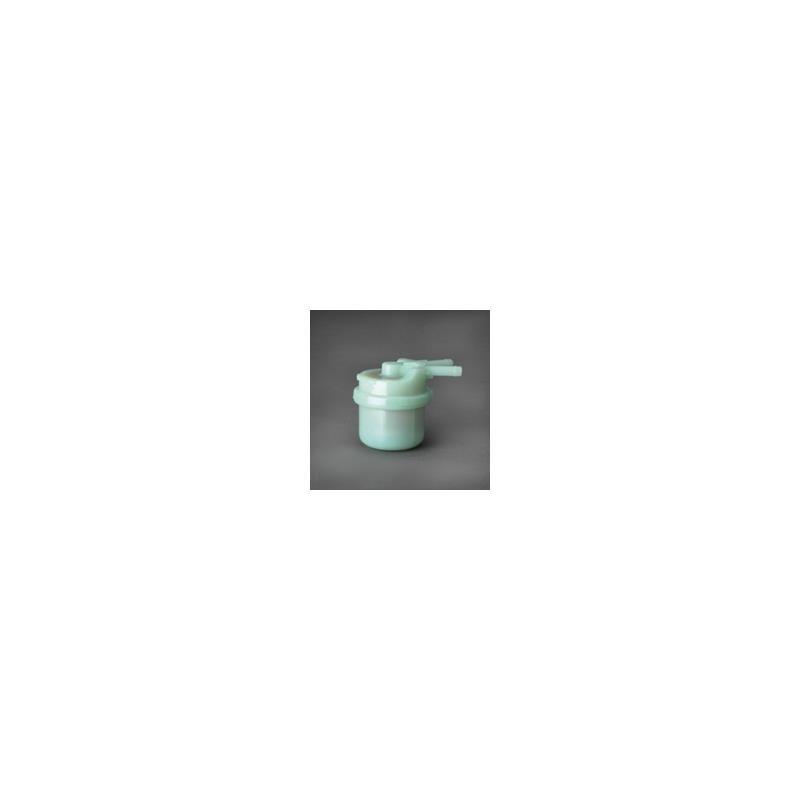 Donaldson P550404 Fuel Filter
