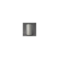 Donaldson P609519 Air Filter