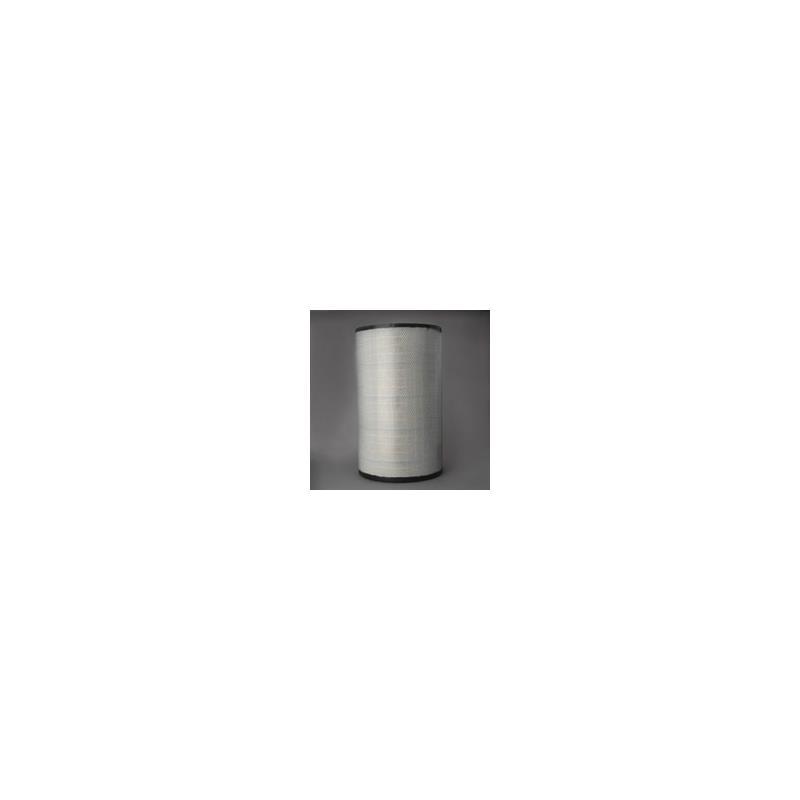Donaldson P609519 Air Filter