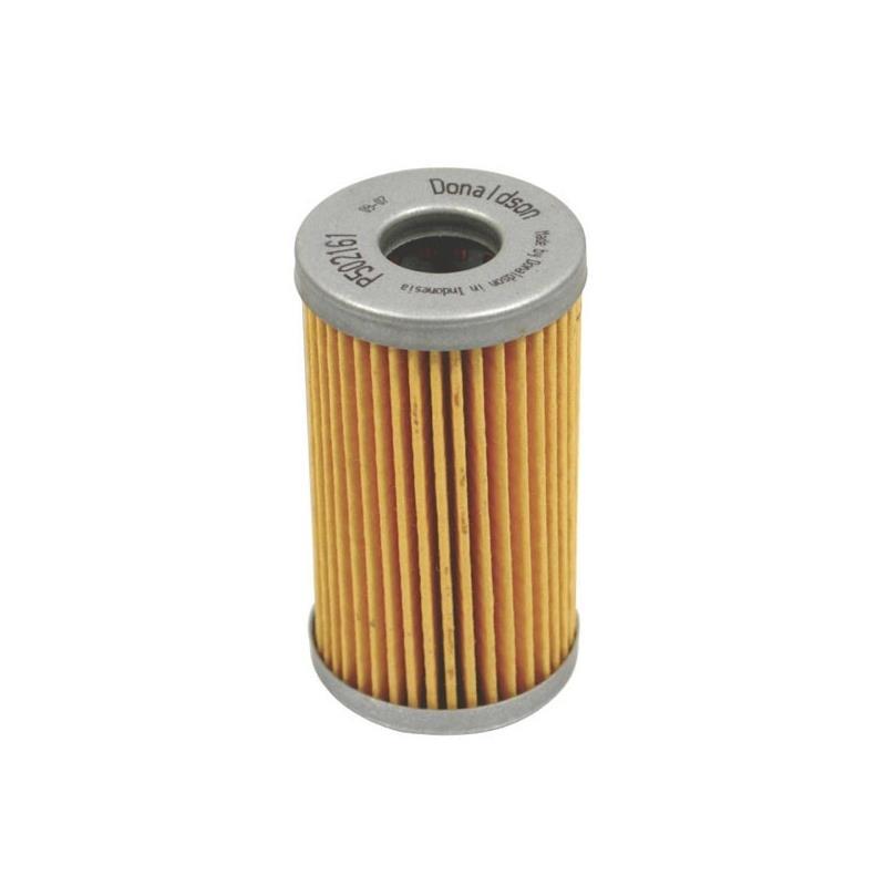 Donaldson P502161 Fuel Filter