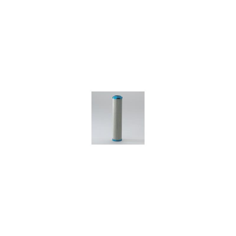 Donaldson P566336 Hydraulic Filter
