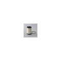 Donaldson P550481 Cartridge Fuel Filter