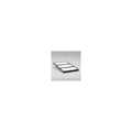 Donaldson P500203 Air Filter