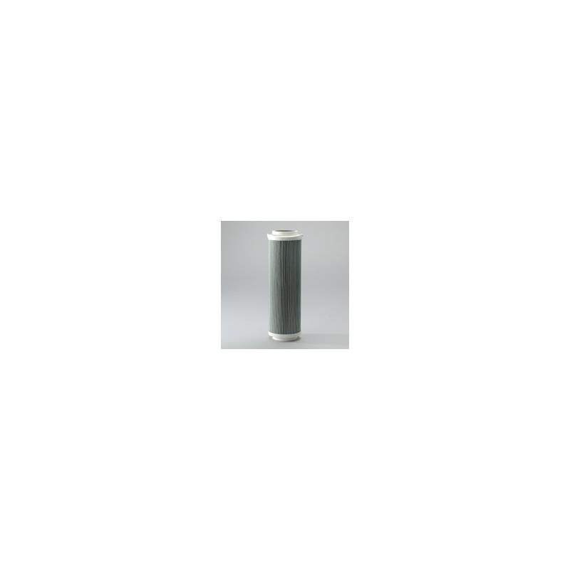 Donaldson P566360 Hydraulic Filter