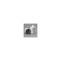 Donaldson P550669 Fuel Filter