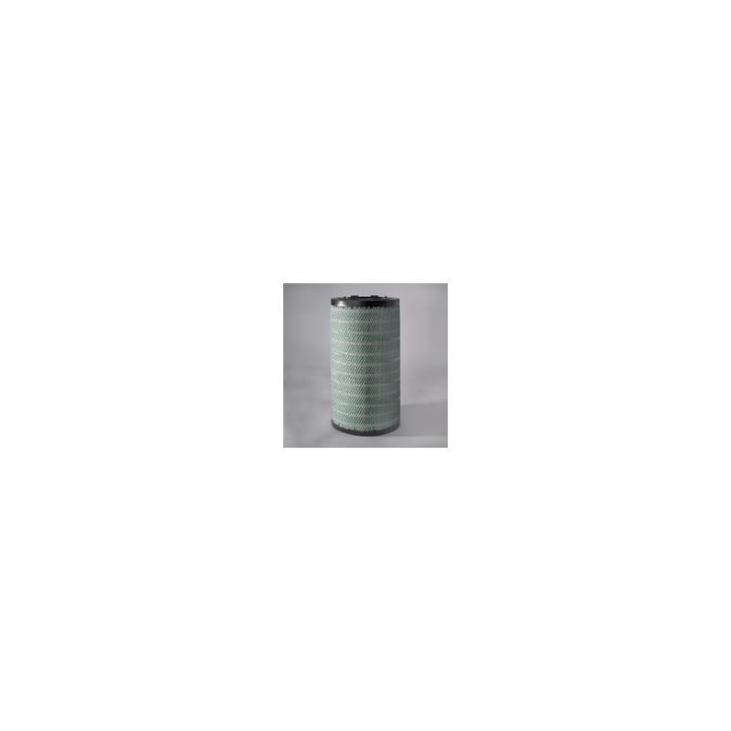 Donaldson P786443 Air Filter