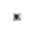 Donaldson P566156 Hydraulic Filter
