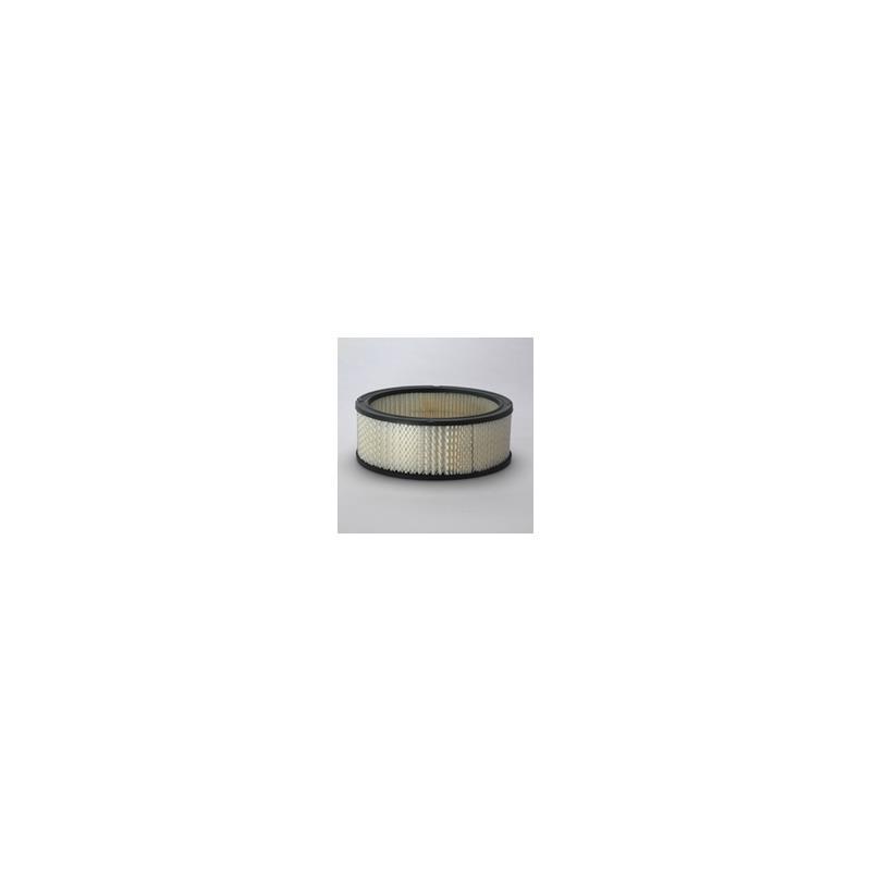 Donaldson P524351 Air Filter